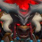 Emersonfater avatar