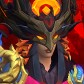 Sogødx avatar