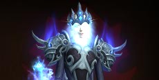 Avengerxpala's icon