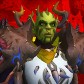 Guldanlanya