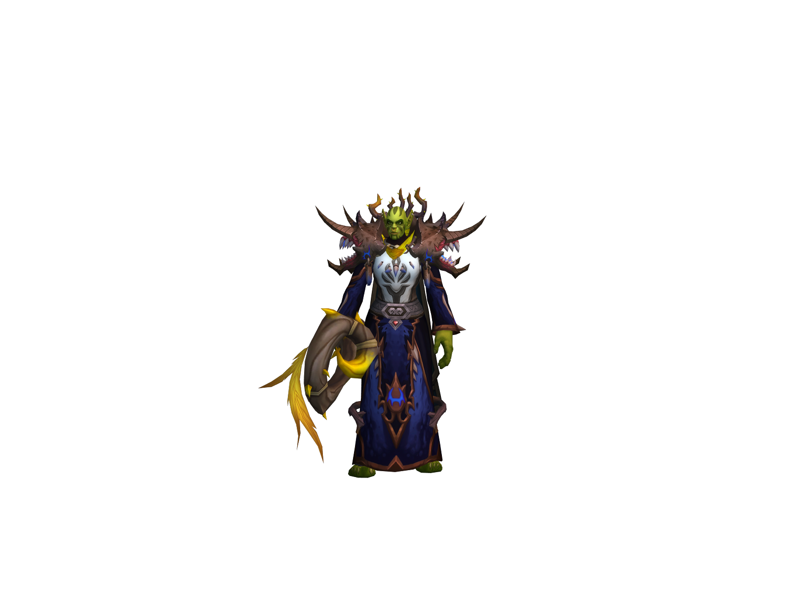 Guldanlanya