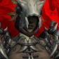 Pogidruid