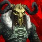 Shothappens avatar