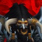 Guttormur