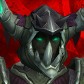 Judgeh avatar