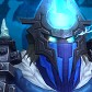 Dwarfymcgun