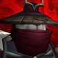 Yeongjin