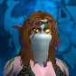 Poomples avatar