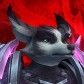 Twonkie avatar