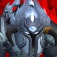 Cheatercast