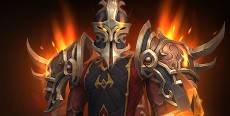 Mataka's icon
