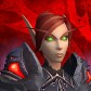 Lightylol profile icon