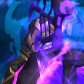 Bizzfizz