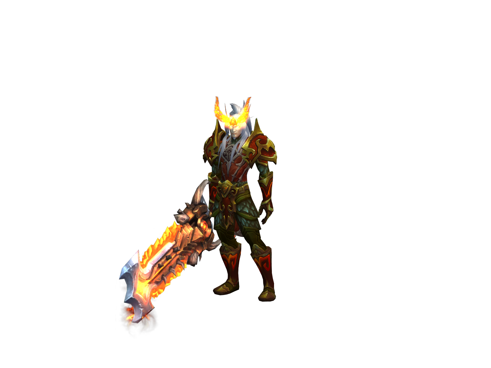 Archgrip