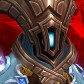 Shasserah