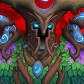 Fyrabii