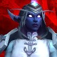 Andariél avatar