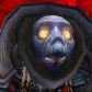 Moqia avatar