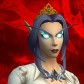 Bittedk avatar