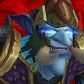 Retviter avatar
