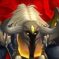 Bulloflight avatar