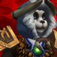 Onevsone avatar