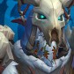 Sekbän avatar