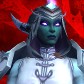 Meneheal avatar