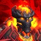 Faszfaló avatar