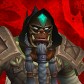 Monktal avatar