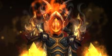 Grymby's icon