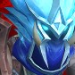 Dokkwann avatar