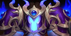 Graseater's icon