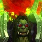 Sniskare avatar