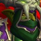 Makrok