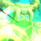 Ashenlock