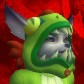 Magicalwaifu avatar