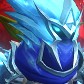 Klikz avatar