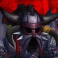 Ashès avatar