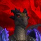 Cutgon avatar