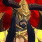 Alterad avatar