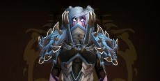 Hizuke's Avatar