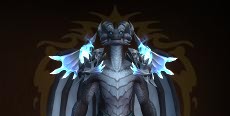 Evivoker's icon