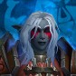 Woashdk avatar