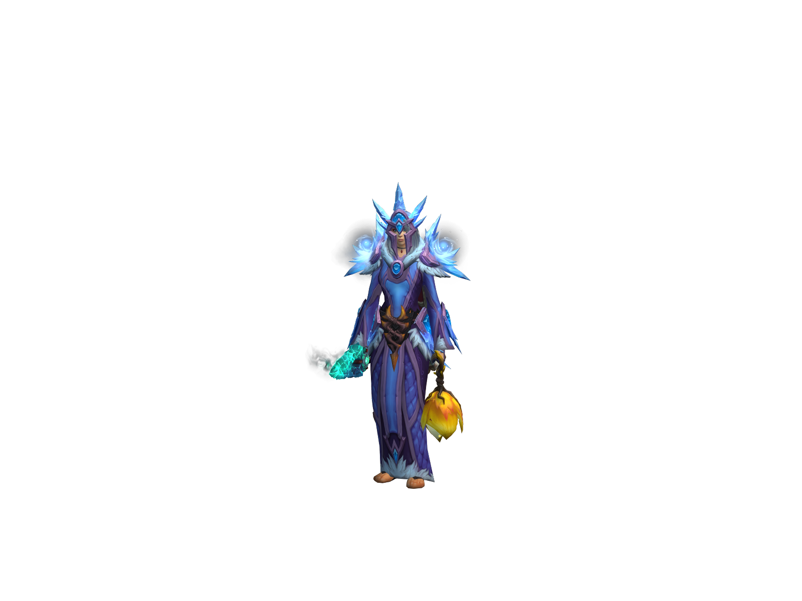 Serahqt