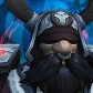 Demórtal avatar