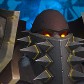 Sÿth avatar