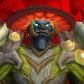 Morrzul