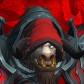 Mahkar