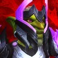 Ashriál avatar